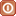 Esci